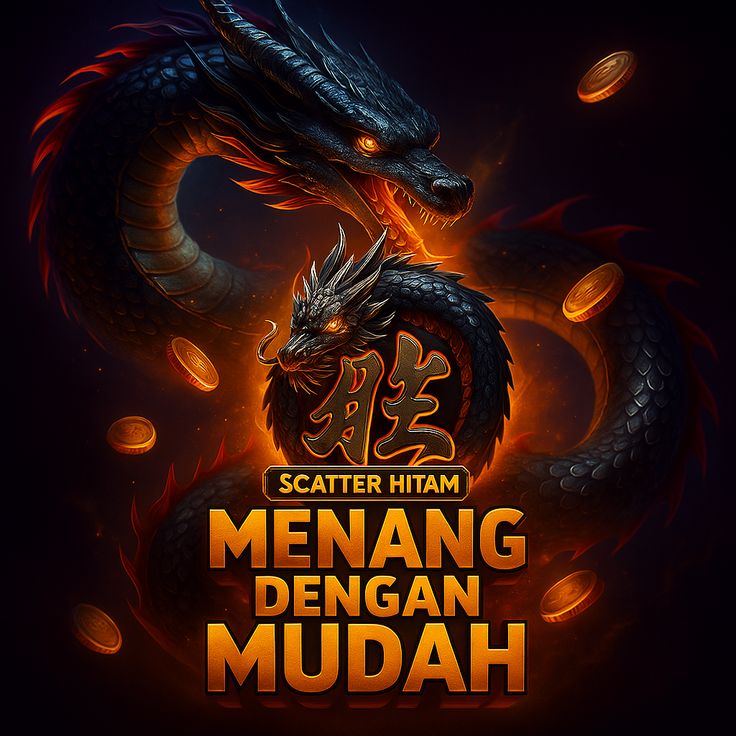 Announcement
